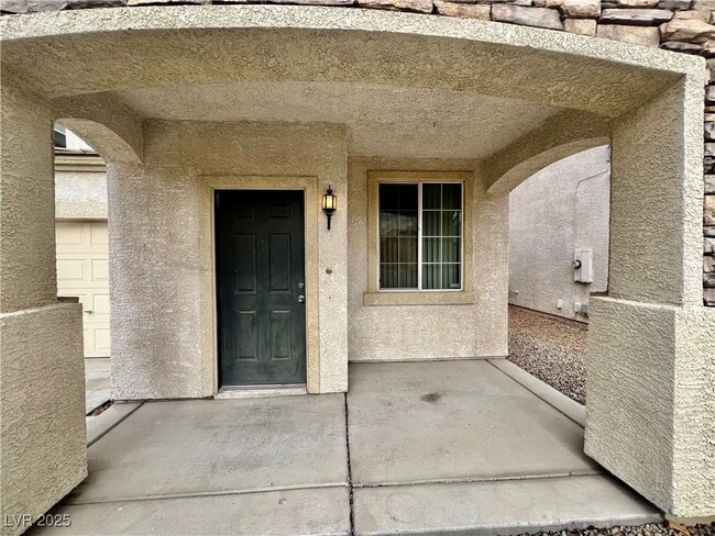 Photo - 1324 Sun Village Ave