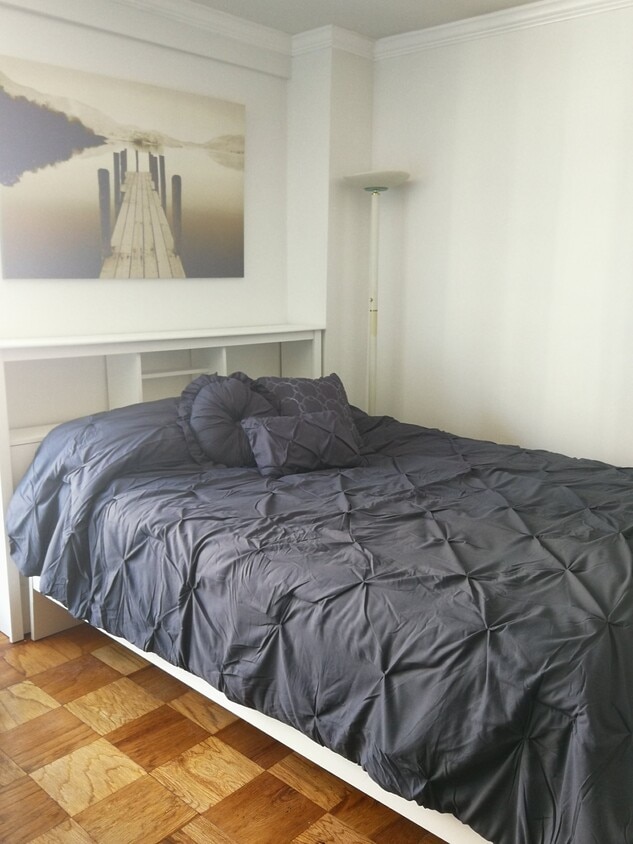 Photo - 1435 4th St SW (Washington, DC)