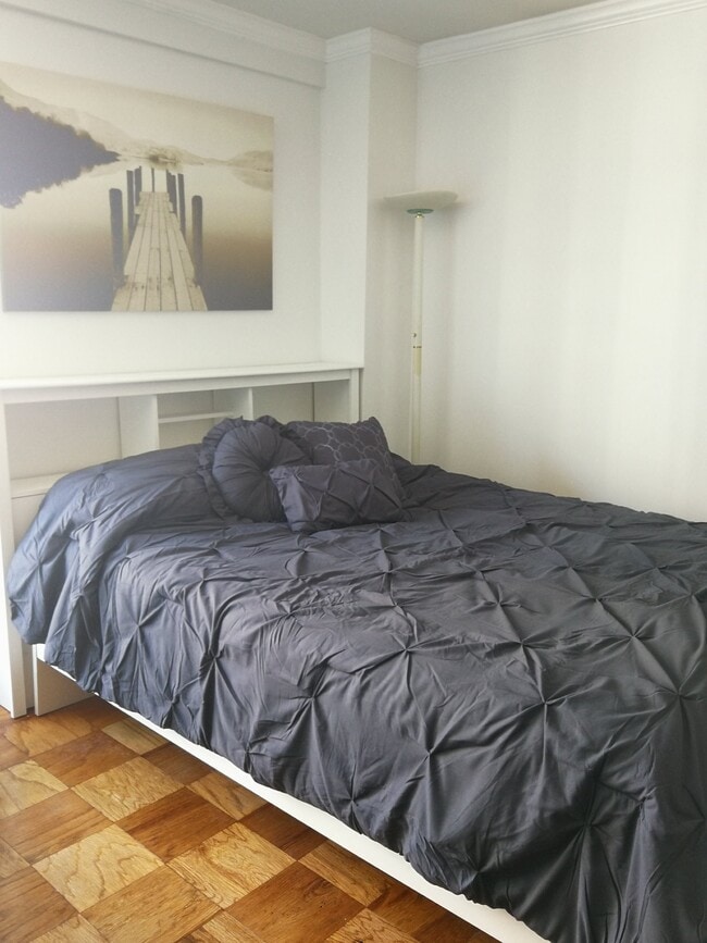 Photo - 1435 4th St SW Condo Unit B317