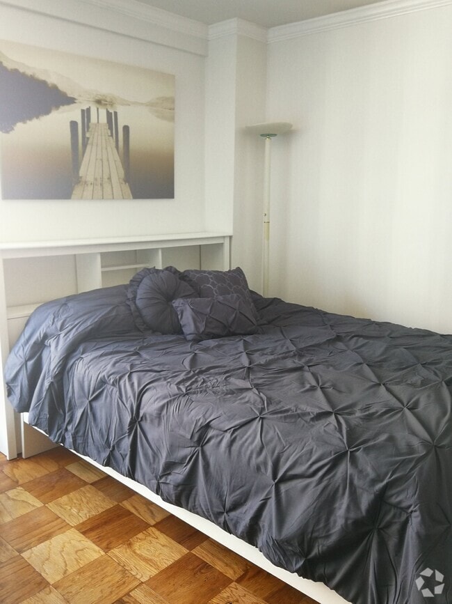 Building Photo - 1435 4th St SW Unit B317 Rental