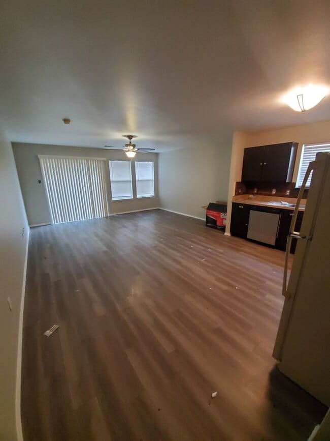 Photo - Location....Location....Location....