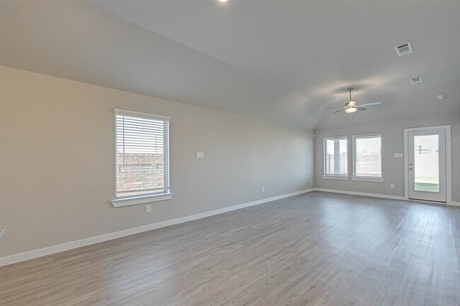 Photo - 8154 Royal Breeze Dr