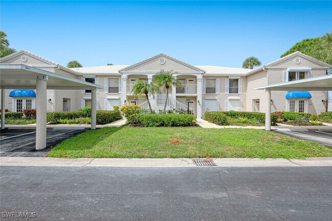 Photo - 881 Gulf Pavillion Dr Unit 201