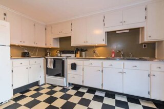 Photo - 199 Mount Auburn St Unidad 1