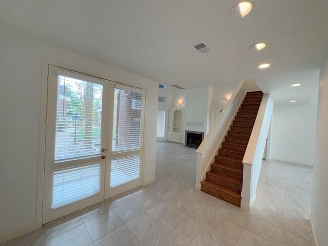 Photo - 11852 Taylorcrest Rd Unit 8