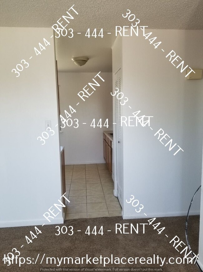 Photo - Convenient 3 bedroom!!!!