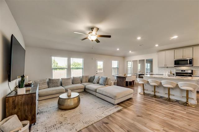 Photo - 3320 Chasemoor Dr