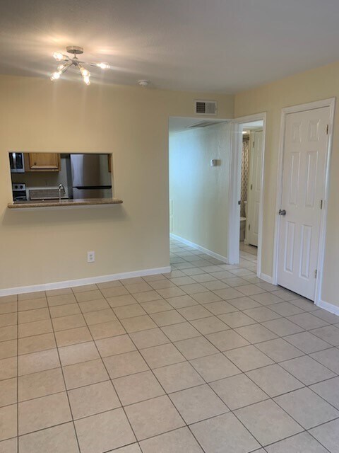 Photo - 215 Postoffice St Unit 801