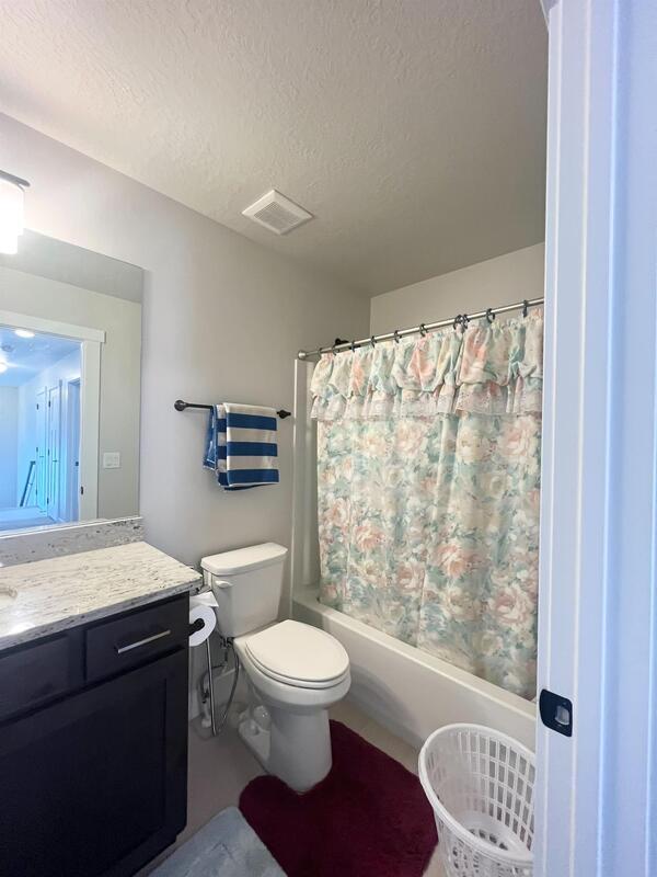 Photo - 11391 Mapleside Ln
