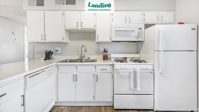 Photo - 6255 W Tropicana Ave Unidad 507.918866