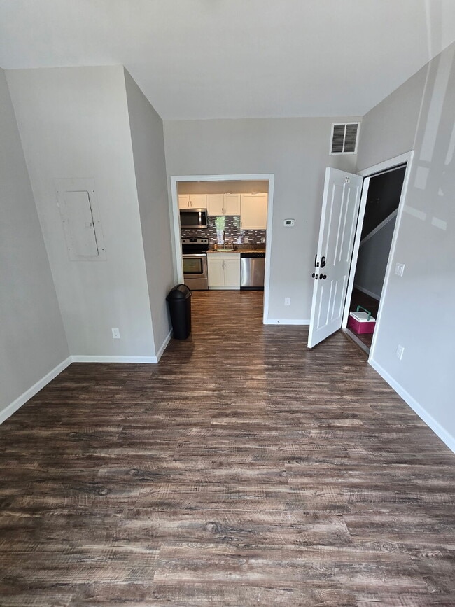 Photo - Two Bedroom Apartment in the Heart of the Bluffton Promenade! Unit #201
