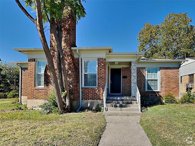 Building Photo - 1903 Somerset Ave Rental