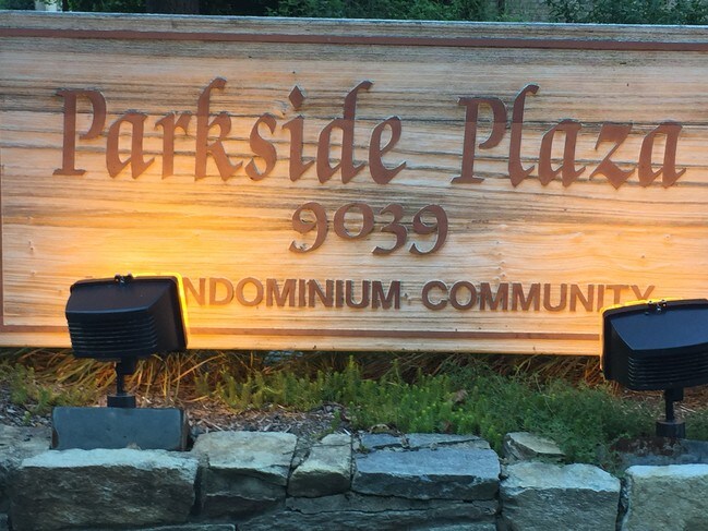 Photo - 9039 Sligo Creek Pkwy Unit Parkside 811