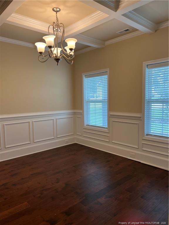 Photo - 39 Yaupon Cir