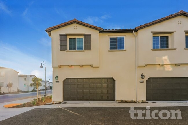 Building Photo - 28176 Callie Wy