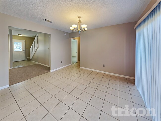 Photo - 1604 Palm Leaf Dr