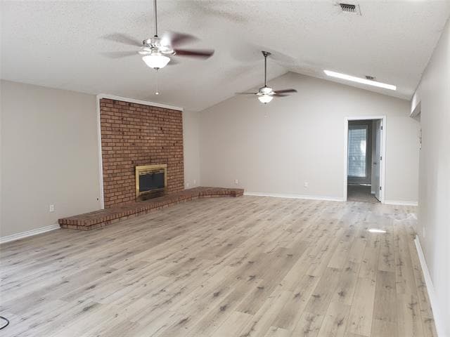 Photo - 2697 Poplar Dr