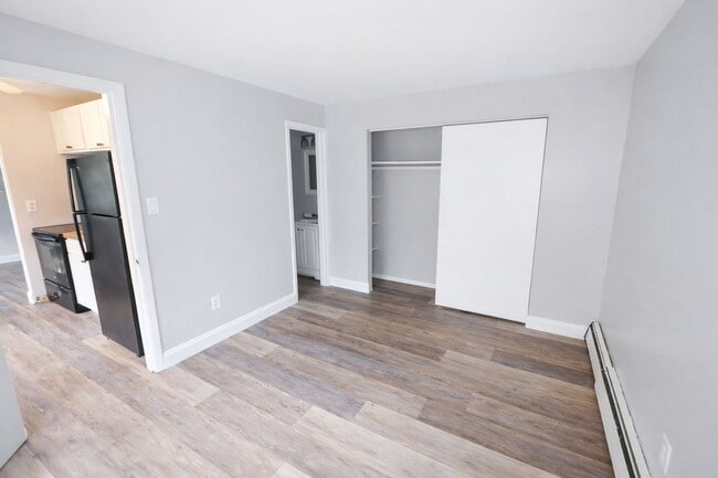 Sunnyslope Terrace
