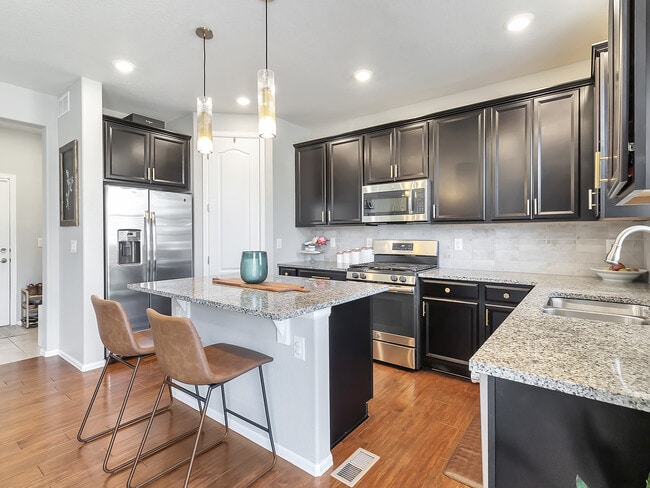 Photo - 10553 Casper Pl