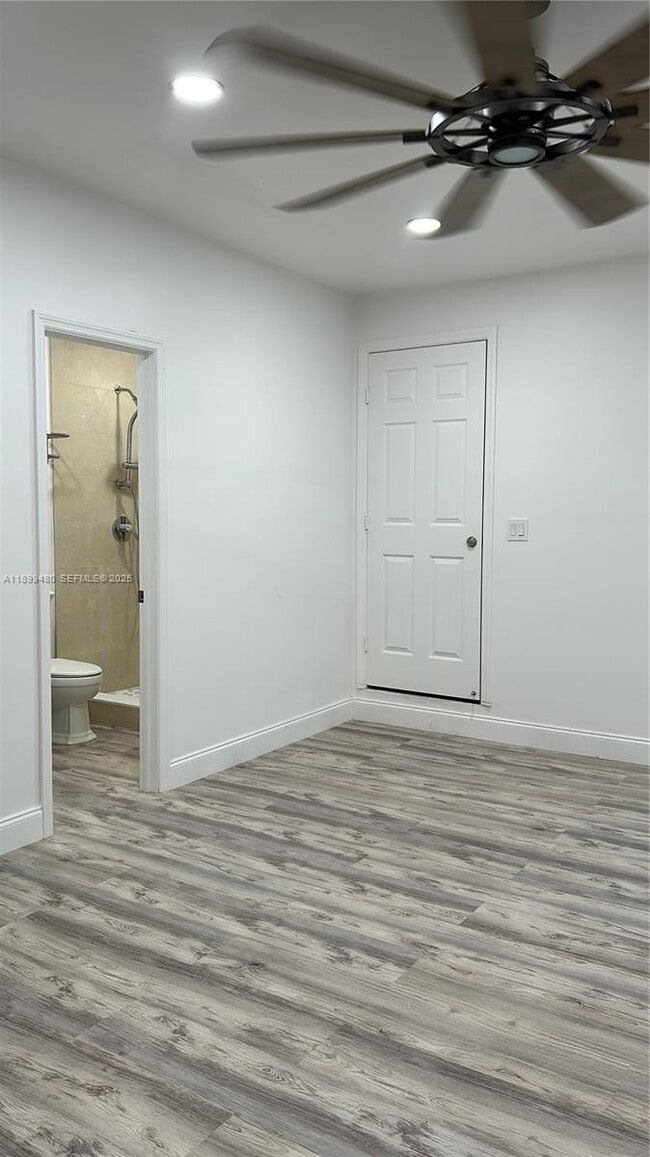 Photo - 10753 SW 142nd Ct Unidad 0