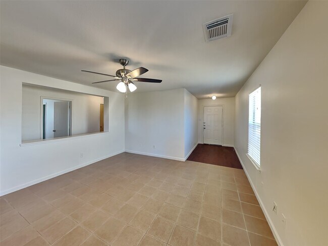 Photo - 3555 Red Meadows Dr