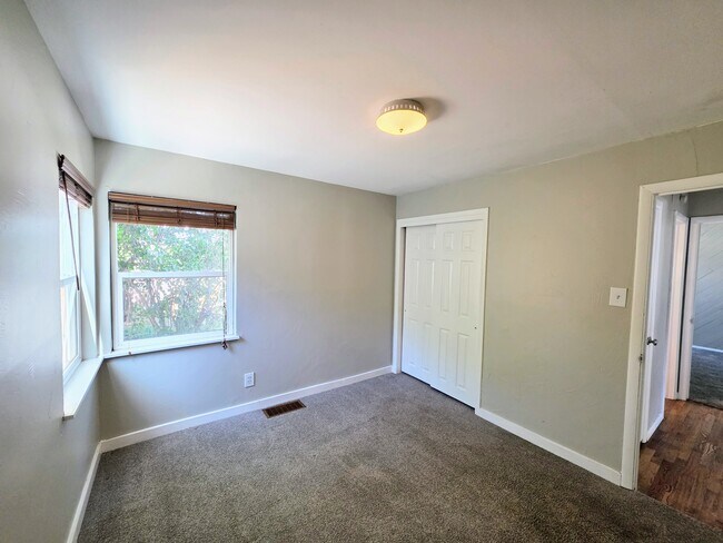 Photo - 1765 W Virginia Ave