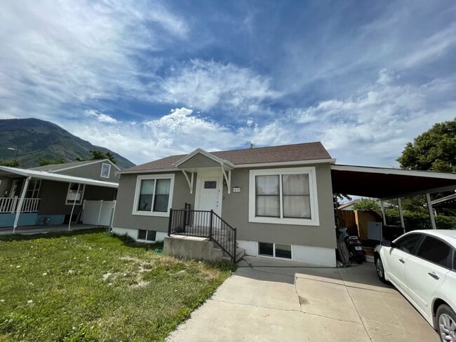 Photo - Beautiful home in great location