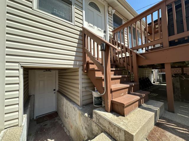 Photo - 1 bedroom in Chicago IL 60630 Unit G