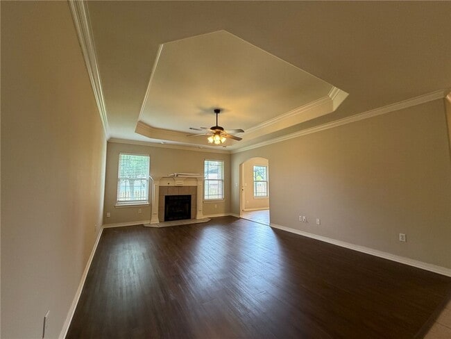 Photo - 240 Beasley Dr