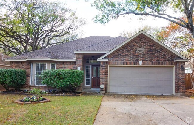 Building Photo - 3936 Grayling Ln Rental