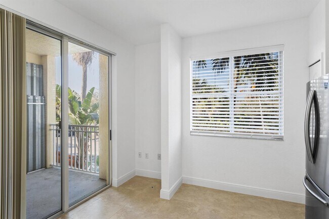 Photo - 11029 Legacy Blvd Unit 202