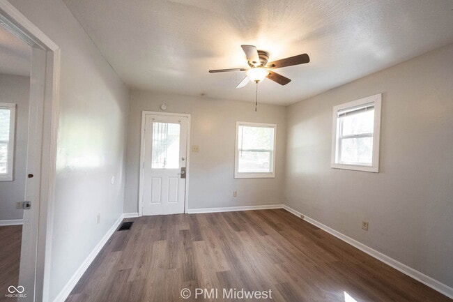 Photo - 3026 S Rybolt Ave