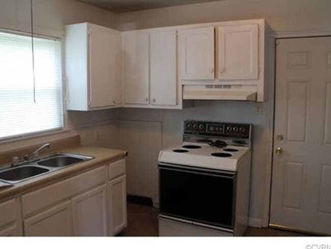 Photo - 2 bed 1 bath house in Richmond