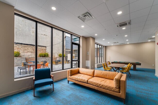 Photo - 253 Academy St Unit 302