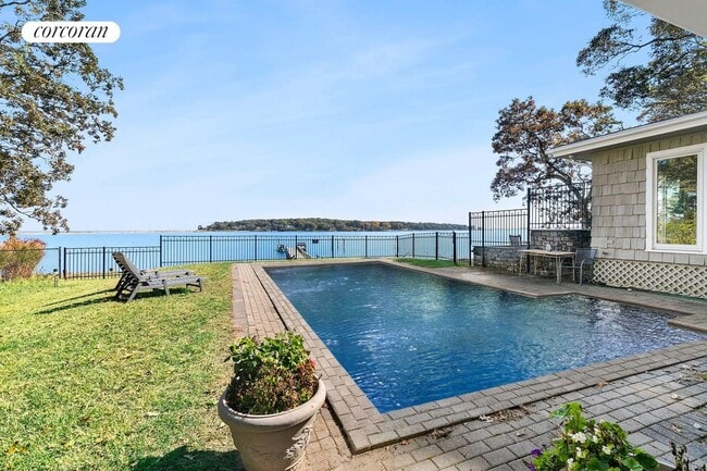 Photo - 16 Little Ram Island Dr