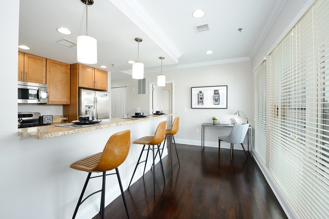 Photo - The Lexington