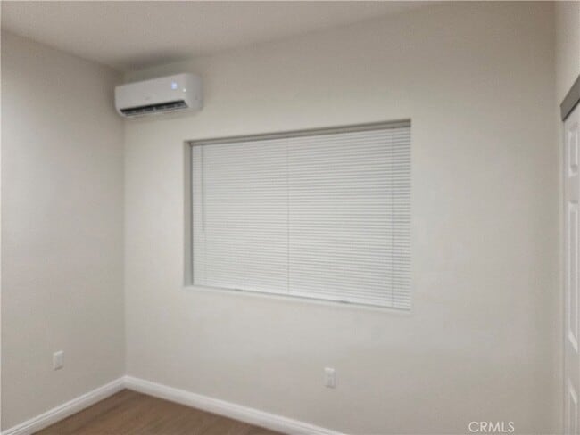 Photo - 121 N Baymar Ave
