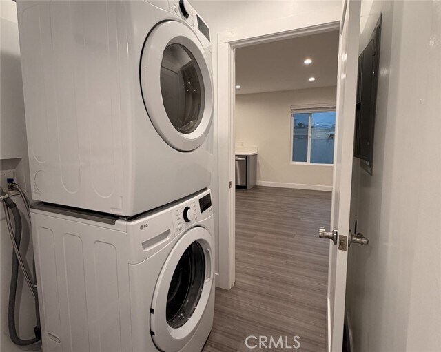 Photo - 511 N Azusa Ave