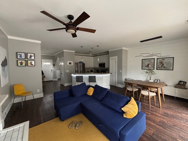 Photo - 3613 Sugar Tree Pl