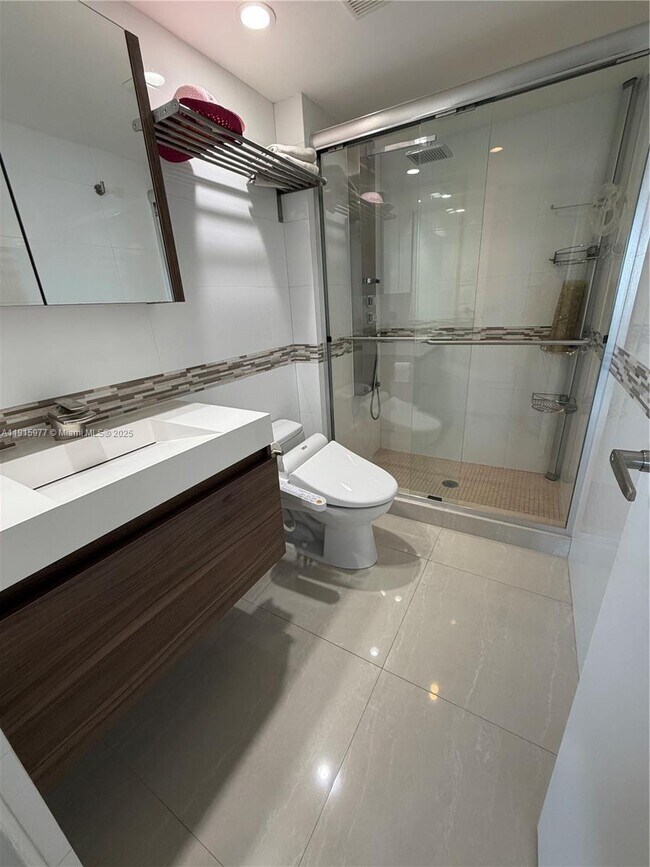 Photo - 100 Bayview Dr Unit 2108