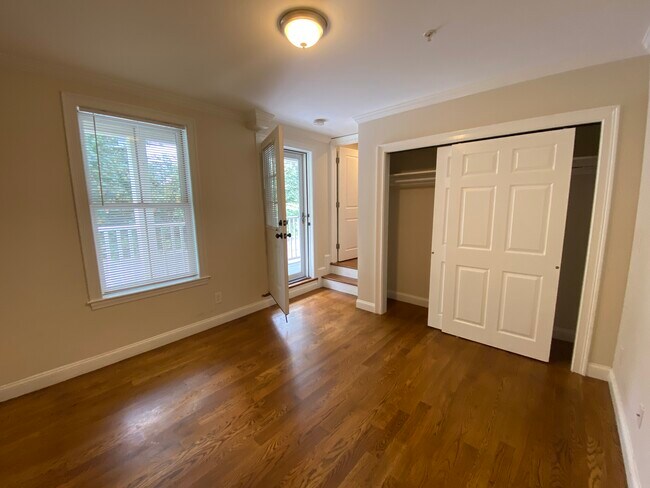 Photo - 2747 Washington St Unit 1