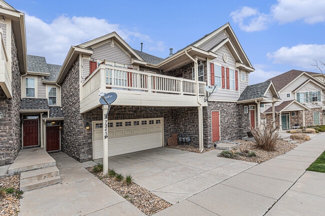 Photo - 7245 S Millbrook Ct