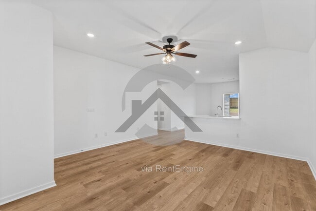1628 Rambling Brk
