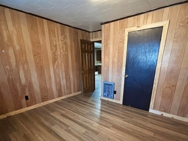 Photo - 89 Old Dyer Yorkville Rd