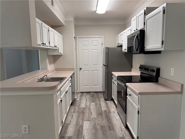 Photo - 11540 Villa Grand Unit 1203