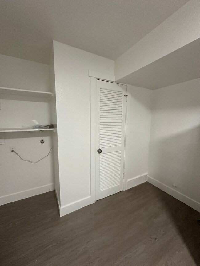 Newly Remodeled Townhome Townhome Rental in Orem UT