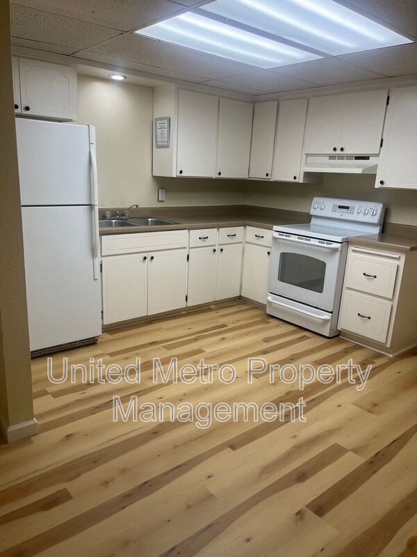 11938 Arabian Ln Condo Unit 3 Condo for Rent in Dewey, AZ