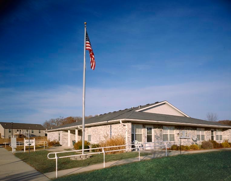 Photo - 1185 State Rte TT Unit Apt 24