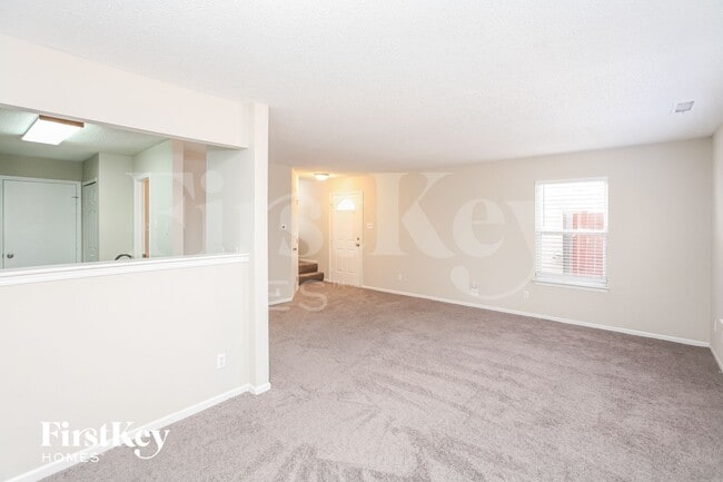 Photo - 6529 Black Antler Dr