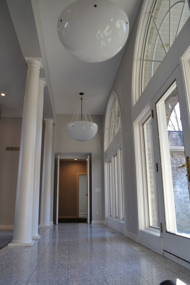 Photo - 39128 Glenlivet Ct